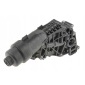 CCLBM026 nty ccl - bm - 026 радиатор масляный , масляный моторное