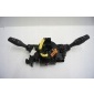 8924512040 переключатель стеклоочистителя клокспринг airbag lexus nx i