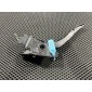 CPLA9F836AA Педаль газа Land Rover Range Rover 4 2014 ,LR046109,LR037832