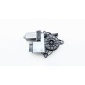 61355A5C898 Мотор стеклоподъемника BMW 3-Series G20 2020 , 5A5C898, 8498864