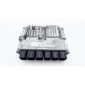13619886573 Блок управления двигателем BMW 3-Series G20 2020 , 9886573, 0281037129, 5A129B6
