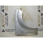 F31004X0MA Крыло Nissan Pathfinder 3 R51M Рестайлинг 2010-2014