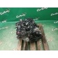 A2810105000 Двигатель Smart Forfour W453 2016 M281.920