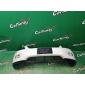 5N0807101 Бампер Volkswagen Tiguan TIG 2009