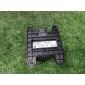 A0009057103 Датчик радарный Smart Forfour W453 2016