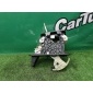 7l5713203d Селектор АКПП Porsche Cayenne 957 2007
