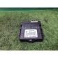 09d927750gr Блок управления АКПП Porsche Cayenne 957 2007