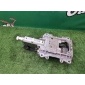 7l0419501br Рулевая колонка Porsche Cayenne 957 2007 , 95534700708