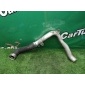 1k0145762t Патрубки интеркулера Volkswagen Scirocco 3 2012