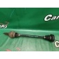 95533202401 Привод Porsche Cayenne 957 2007