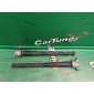 A2463202131 Амортизаторы Mercedes-Benz B W246 2012