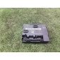 7pp959795h Блок управления дверью Porsche Panamera Turbo 970 2010