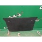 A4536803905 Обшивка пола багажника Smart Forfour W453 2016