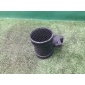 7L5906461B ДМРВ / Расходомер Porsche Cayenne 957 2007 , 95560612340