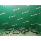 A2116970151 Уплотнители проемов Mercedes-Benz E W211 2004