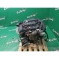 11002158714 Двигатель Mini Cooper S R56 2008 N14B16AB , 11002156690, 11000444897, 11007559129