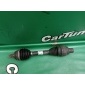 A2463302800 Привод Mercedes-Benz B W246 2013