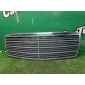 A1408800683 Решетка радиатора Mercedes-Benz S W140