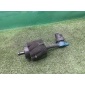 A0004703693 Клапан вентиляции бака Mercedes-Benz CLS W219 2005