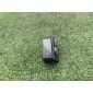 A4539053901 Кнопка Smart Forfour W453 2016