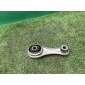 112381795r Подушка двигателя Smart Forfour W453 2016