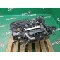 A2810105000 Двигатель Smart Forfour W453 2016 M281.920