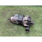 A0005504883 Помпа водяная Mercedes-Benz CLS W219 2005
