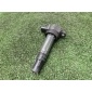 A1321580003 Катушка зажигания Smart Fortwo W451 2010