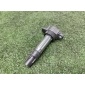 A1321580003 Катушка зажигания Smart Fortwo W451 2010