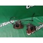 34116768457 Суппорта Mini Cooper S R53 2006
