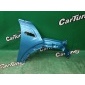 41007374522 Крыло Mini Cooper F55 2014