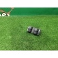 4F0959851 Блок кнопок стеклоподъемников AUDI A3 8P 2006