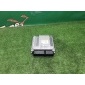 7561834 Блок управления двигателем BMW 1 E87 2005