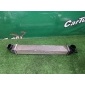 2751277 Интеркулер Mini Cooper S R56 2010 , 1751