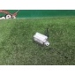 7E0907655A Датчик ускорения AUDI TT 8N 2003