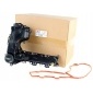 BPZPE010 крышка клапонов berlingo iii iv 1.2 thp puretech
