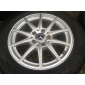 Оригинальные колёсные диски j новые вито viano w447 w639 w247