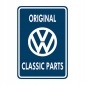 3B0122101G volkswagen oe