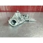 A2722000401 Помпа Mercedes CLS C219 2007 , A2722000901, , R2722010001, A2722010001, A2732000201, 2722010601