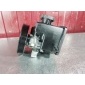 A0044667001 Насос гидроусилителя руля Mercedes C-class W204 2008 , A0054668901, A0054669001