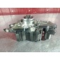 A6460700201 ТНВД Mercedes C-class W204 2008 , 9421A000A, A6460740384, A6460740484, A0051538328