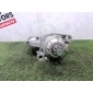 02M911023G стартер Volkswagen Passat 3C2 2008 , 0001121402, 0001121403, 02M911023M,