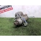 02M911023M стартер Volkswagen Passat 3C2 2008 , 0001121402, 0001121403, , 02M911023G