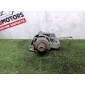 02M911023M стартер Volkswagen Passat 3C2 2008 , 0001121402, 0001121403, , 02M911023G