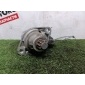 02M911023G стартер Volkswagen Passat 3C2 2008 , 0001121402, 0001121403, 02M911023M,