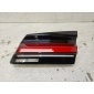 63218493818 Фонарь BMW 5er G30 2020-