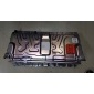 8R0915591 audi a8 a6 q5 аккумулятор hv trakcyjna chja