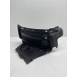 4G0853888C6A6C7 audi a6 c7 подкрылок спойлер левый передняя юбка s - line оригинал !