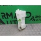 607000149AA бачок омывателя Chery Tiggo 7 Pro T1E 2020-нв