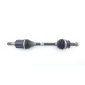 2303100XST11A Привод Haval Jolion 2021